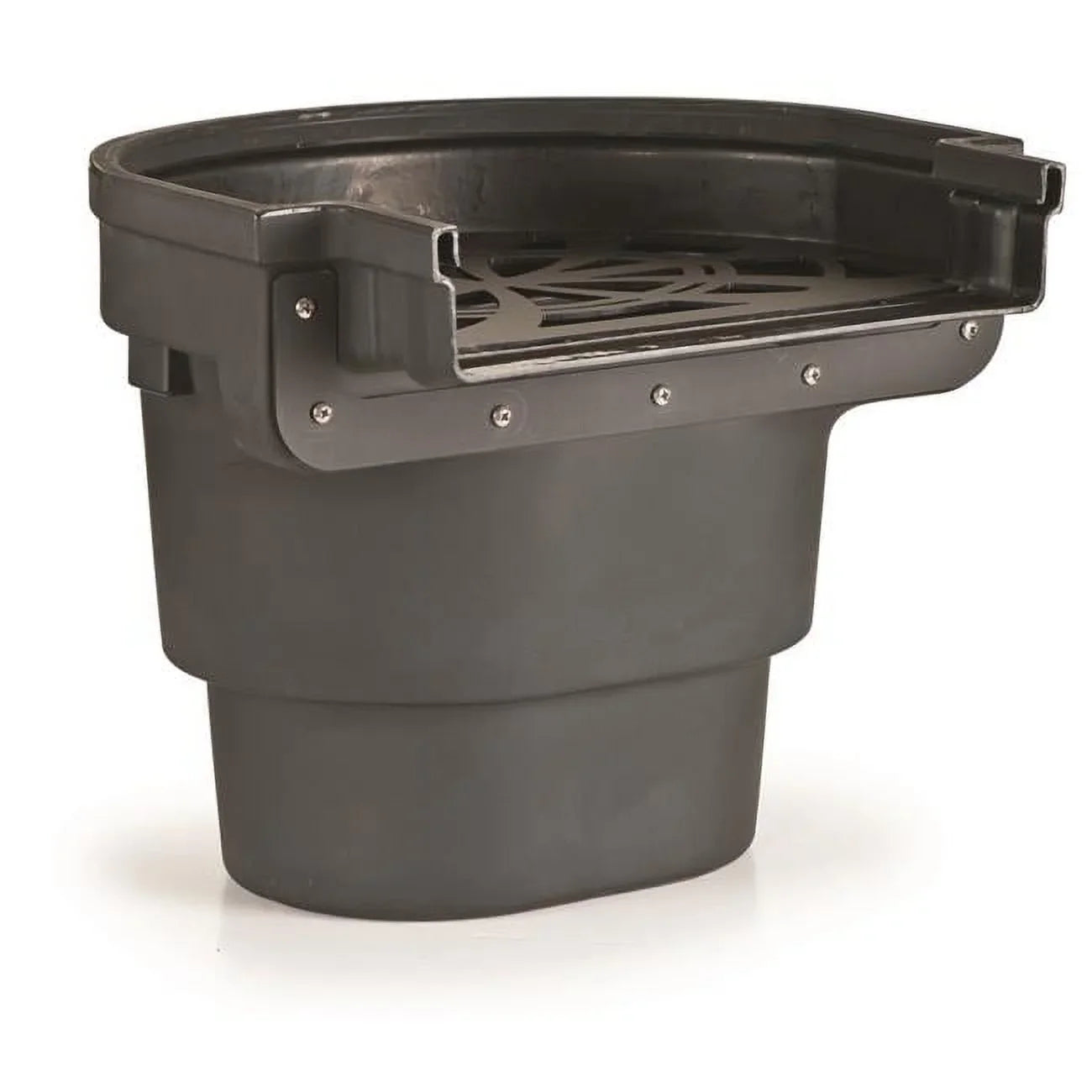 Atlantic Liquid Gardens 16 to 1.5 in. Oasis FilterFall Bulkhead