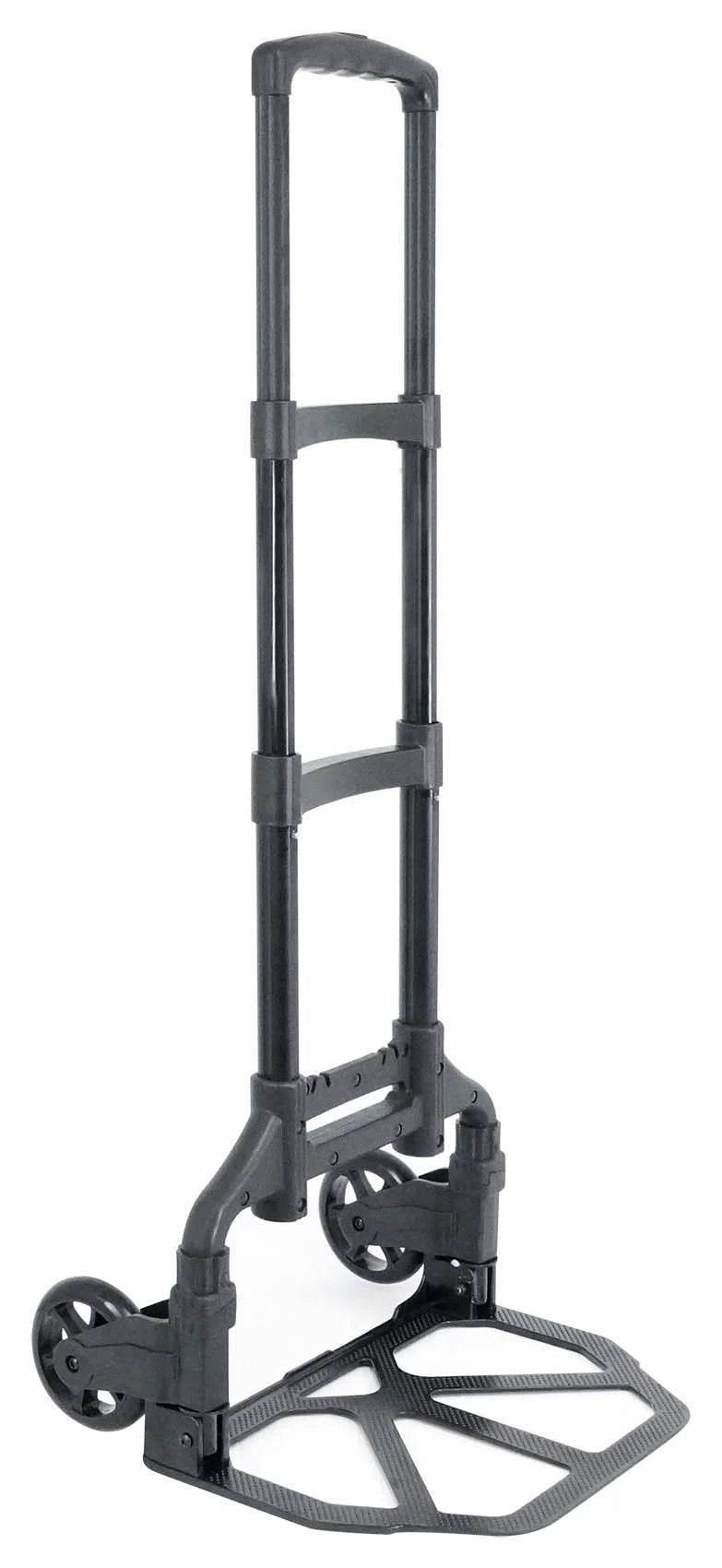 JBL IRX108BT 8" 1000w Powered DJ Portable PA Speaker w/ Bluetooth + Hand Truck