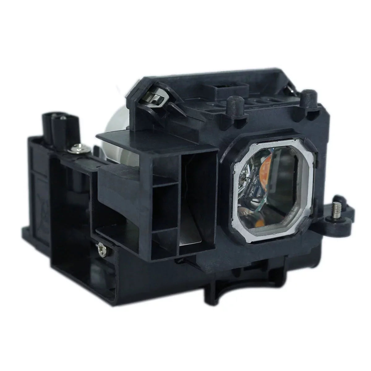 NEC NP-ME301W Projector Lamp with Original OEM Bulb Inside