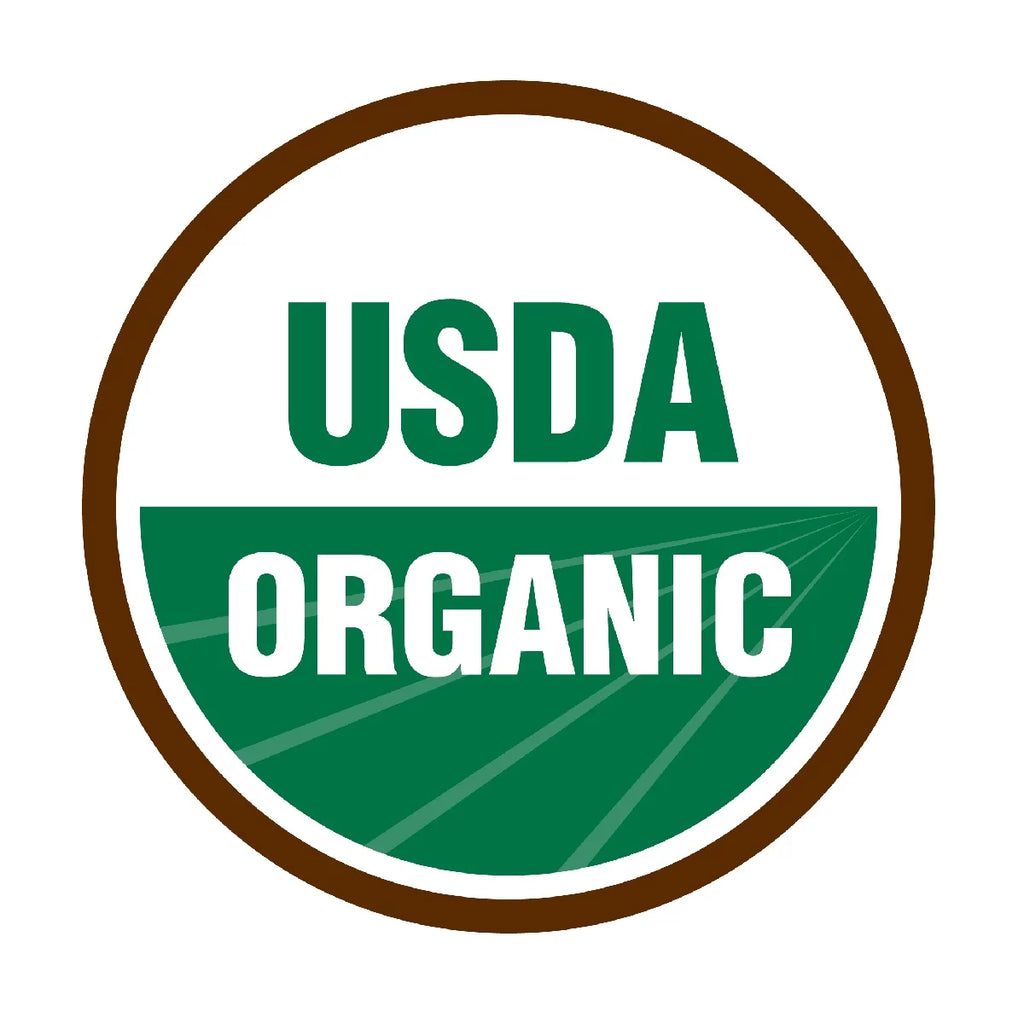 McCabe Organic Black Barley, 2lbs