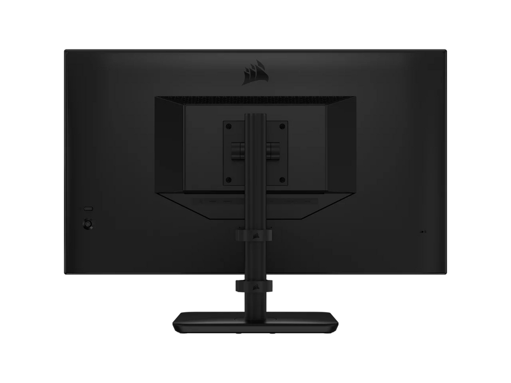 CORSAIR XENEON 32QHD240 32-Inch IPS QHD (2560 x1440), FreeSync Premium, G-Sync Compatible, 240Hz Refresh Rate, DisplayHDR600 Gaming Monitor