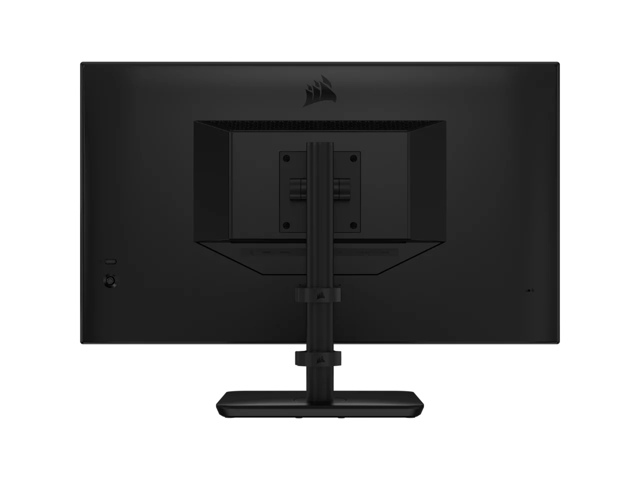 CORSAIR XENEON 32QHD240 32-Inch IPS QHD (2560 x1440), FreeSync Premium, G-Sync Compatible, 240Hz Refresh Rate, DisplayHDR600 Gaming Monitor
