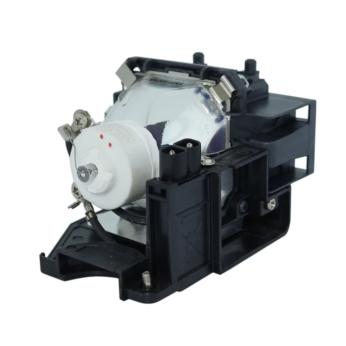 NEC NP-ME301W Projector Lamp with Original OEM Bulb Inside