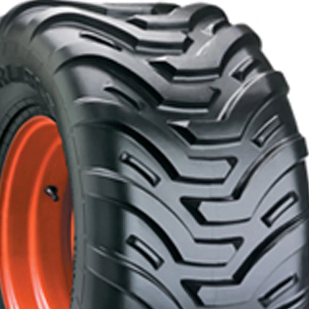 Carlstar WT300 26X12-12 100A3 B Industrial Tire