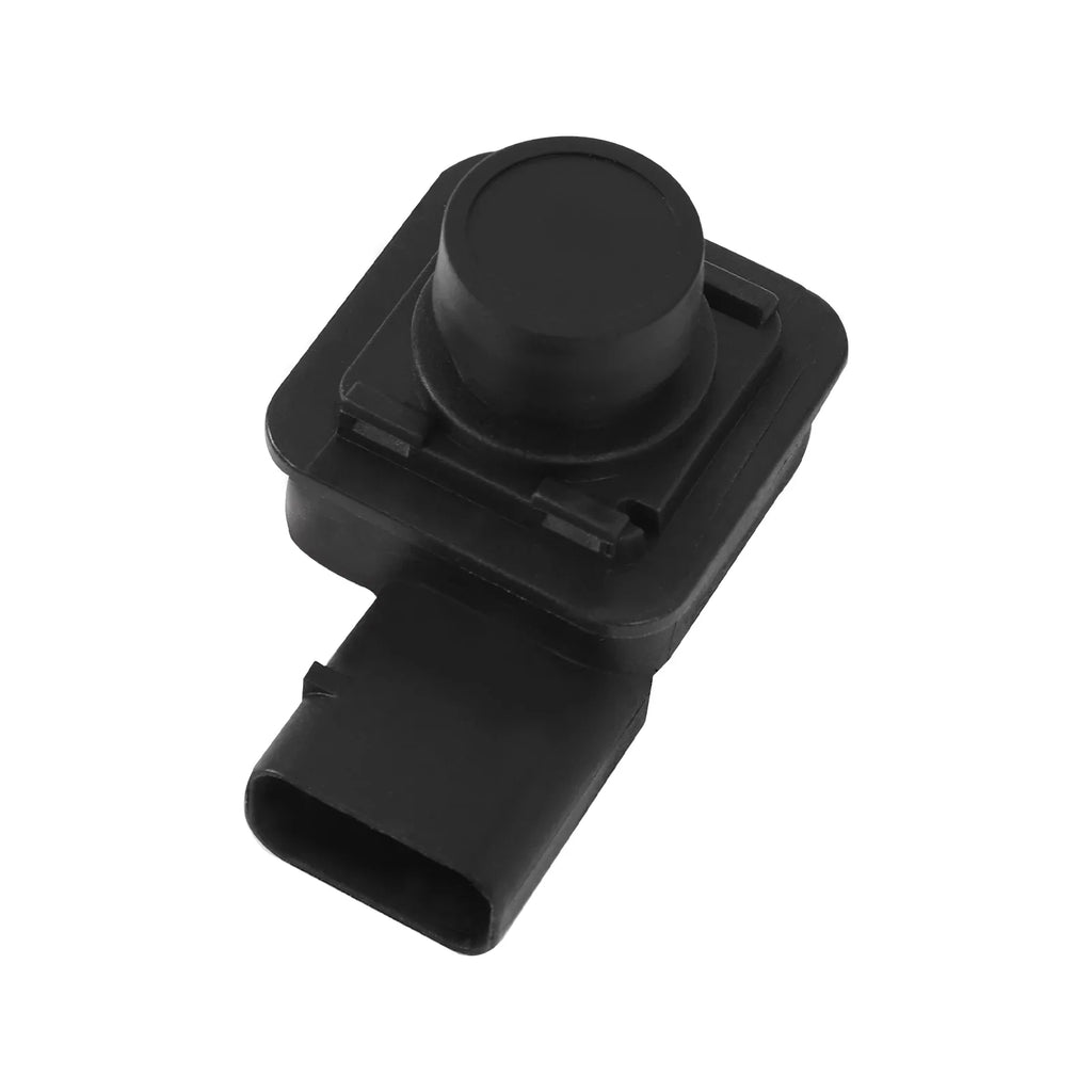 YIYIBYUS Rear Reverse Backup Camera Replacement for 2015-2017 Ford F150 Truck