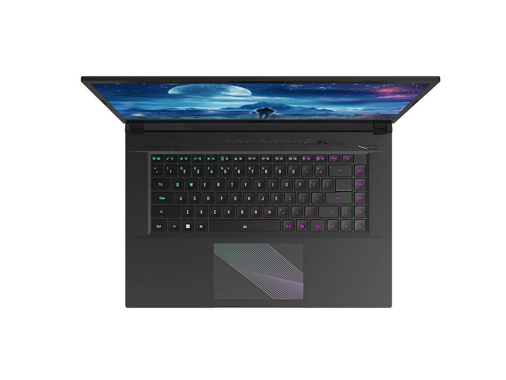Aorus 15 Series - 15'' 165 Hz IPS - Core Ultra 7 155H - GeForce RTX 4060 Portable computer GPU - 16 GB DDR5 - 1 TB PCIe SSD - Windows 11 Home 64-bit - Gaming Notebook (15 BKG-13US754SH )