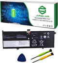JIAZIJIA L18C4PH0 5B10W67180 5B10T11586 Mobile pc y Replacement for IdeaPad Yoga C940-14IIL 2019 81Q9002GUS