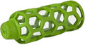 JW Pet Hol-ee Bottle Dog Chew Puzzle Toy, Medium