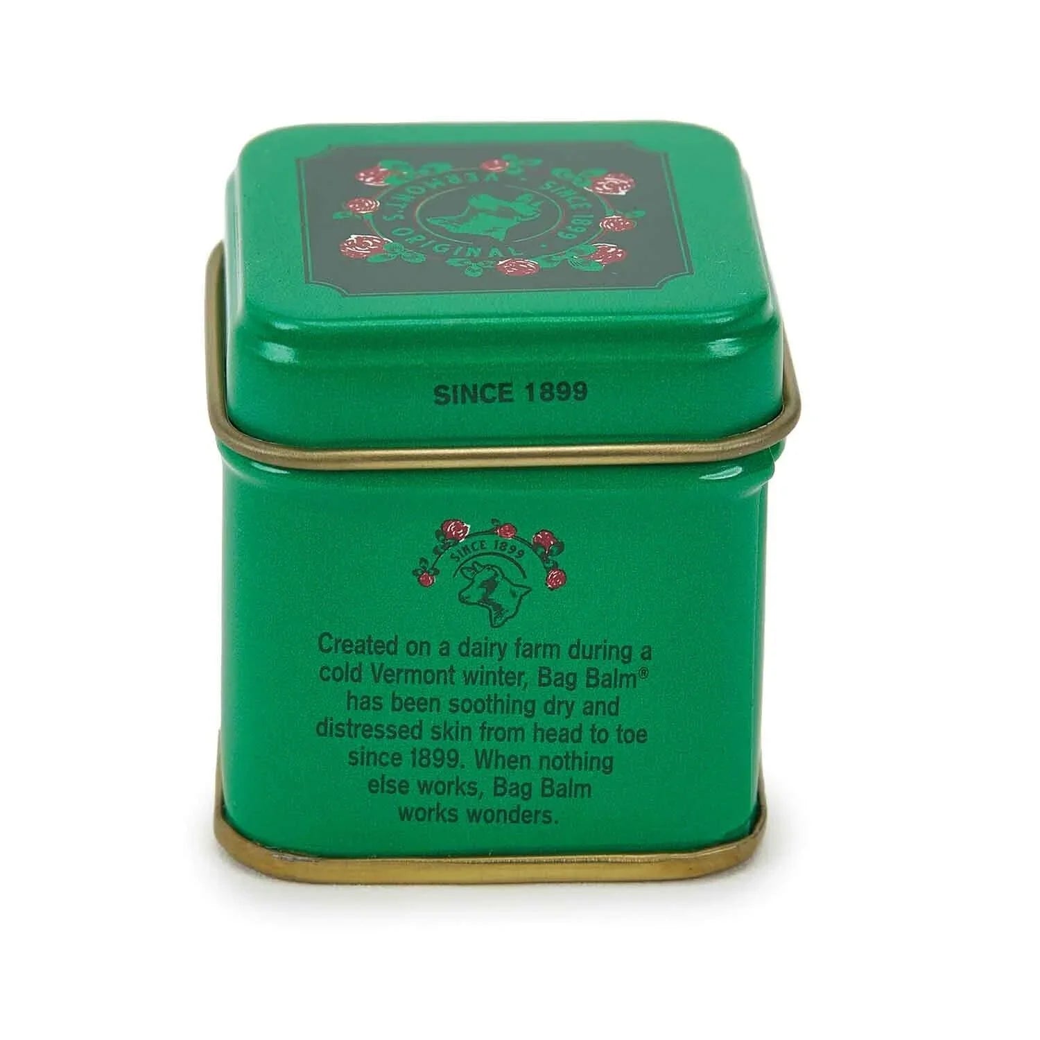 Dog Dry Skin Long Lasting Moisturizing Pet Balm Ointment Soothing Pad Paws Nose (1 Ounce)