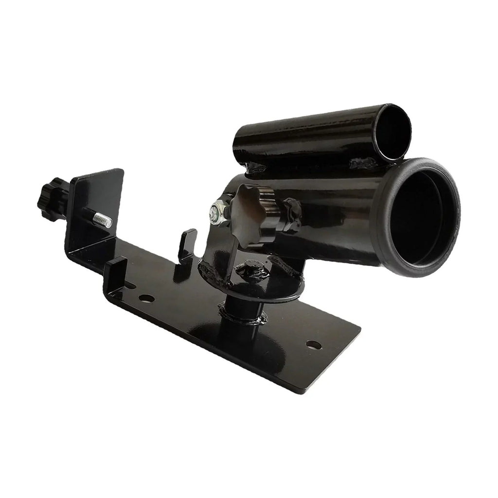 bar Rower Easy to Install Bar barbell for Home Accessories