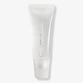 R.E.M. Beauty Utmost Importance Plumping Lip Gloss (0.34 fl oz)
