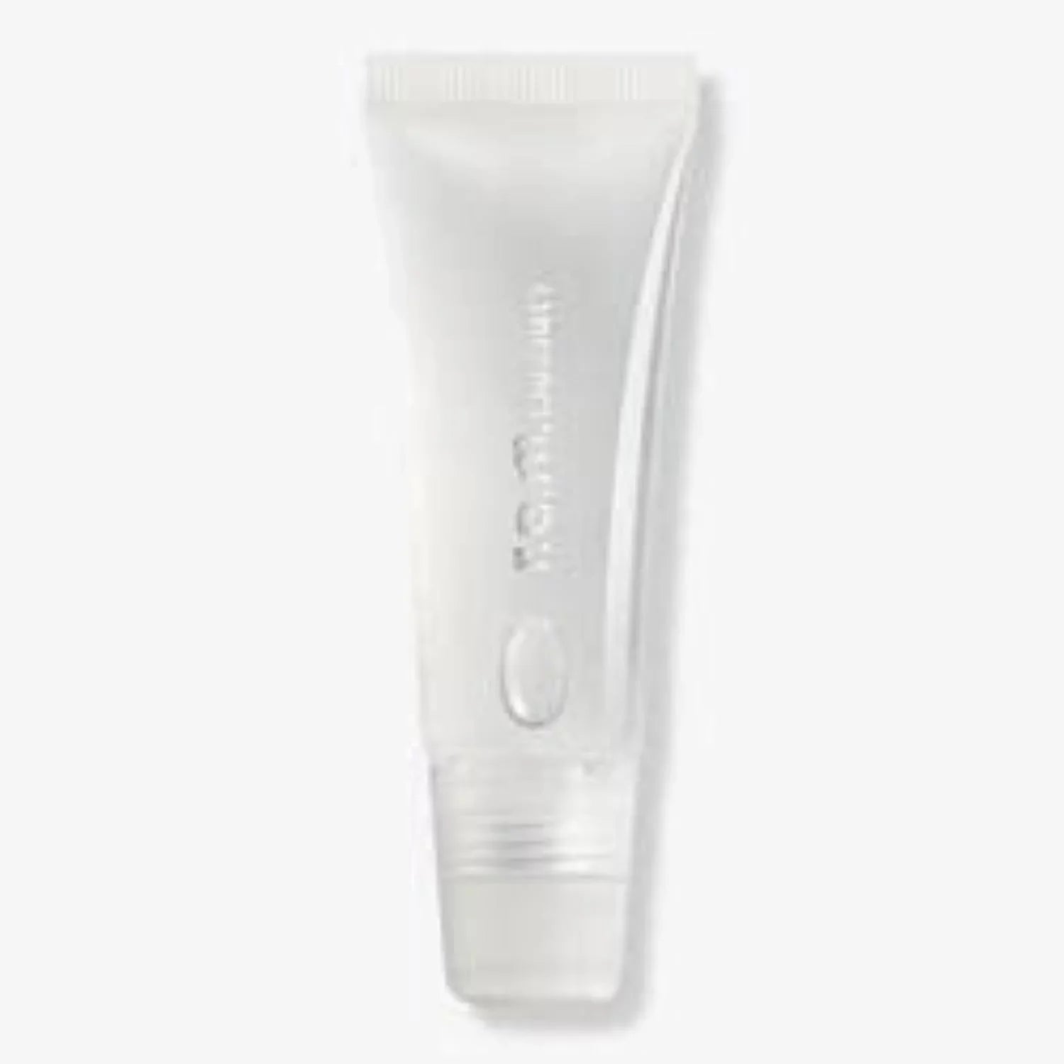 R.E.M. Beauty Utmost Importance Plumping Lip Gloss (0.34 fl oz)