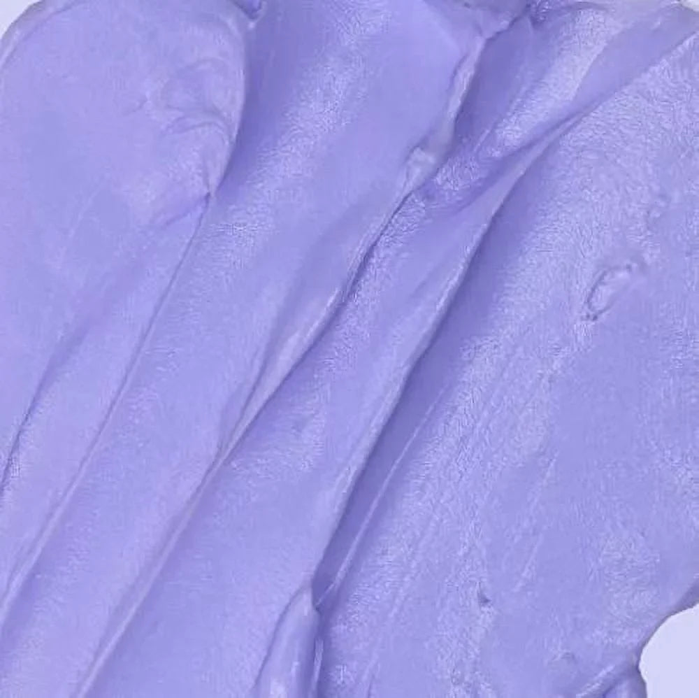 Tree Hut Lavender Whipped Shea Body Butter 8.4 Oz! Formulated With Real Sugar, Certified Shea Butter And Lavender Oi! Body Lotion That Leaves Skin Feeling Soft & Smooth! (Lavender Lotion) (One Pack) (