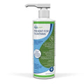 Aquascape Prevent for Fountains - 16 oz