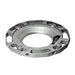 Connector for Bowens - Esprit 250 & 500, Estime 250 & 500, Prolite 82 &100 & 120, Travelite 250, Travelite 750, Travelite Voyager