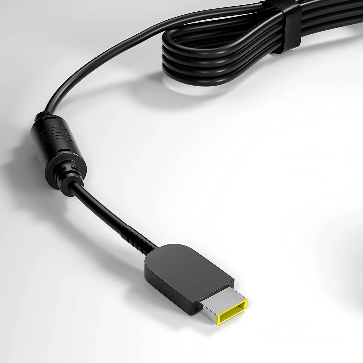 230W AC Adapter for Yoga A940 A940-27ICB AIO 7 7-27ARH6 All-in-One ADL230NDC3A Charger