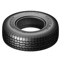 Tire Landgolden LGT57 A/T LT 325/60R20 Load E 10 Ply AT All Terrain
