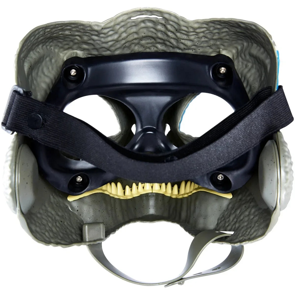 Jurassic World Basic Mask 2022 Wave 1 Case of 2