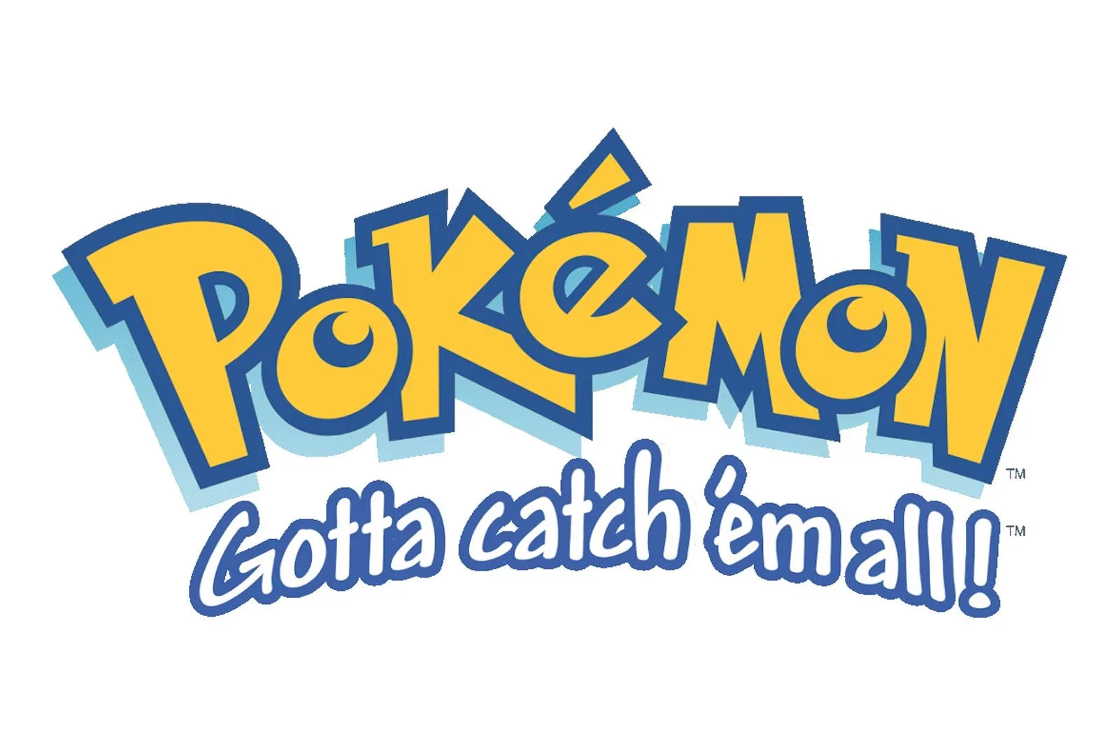 Pokemon Trading Card Games Mystery Power Cube 3