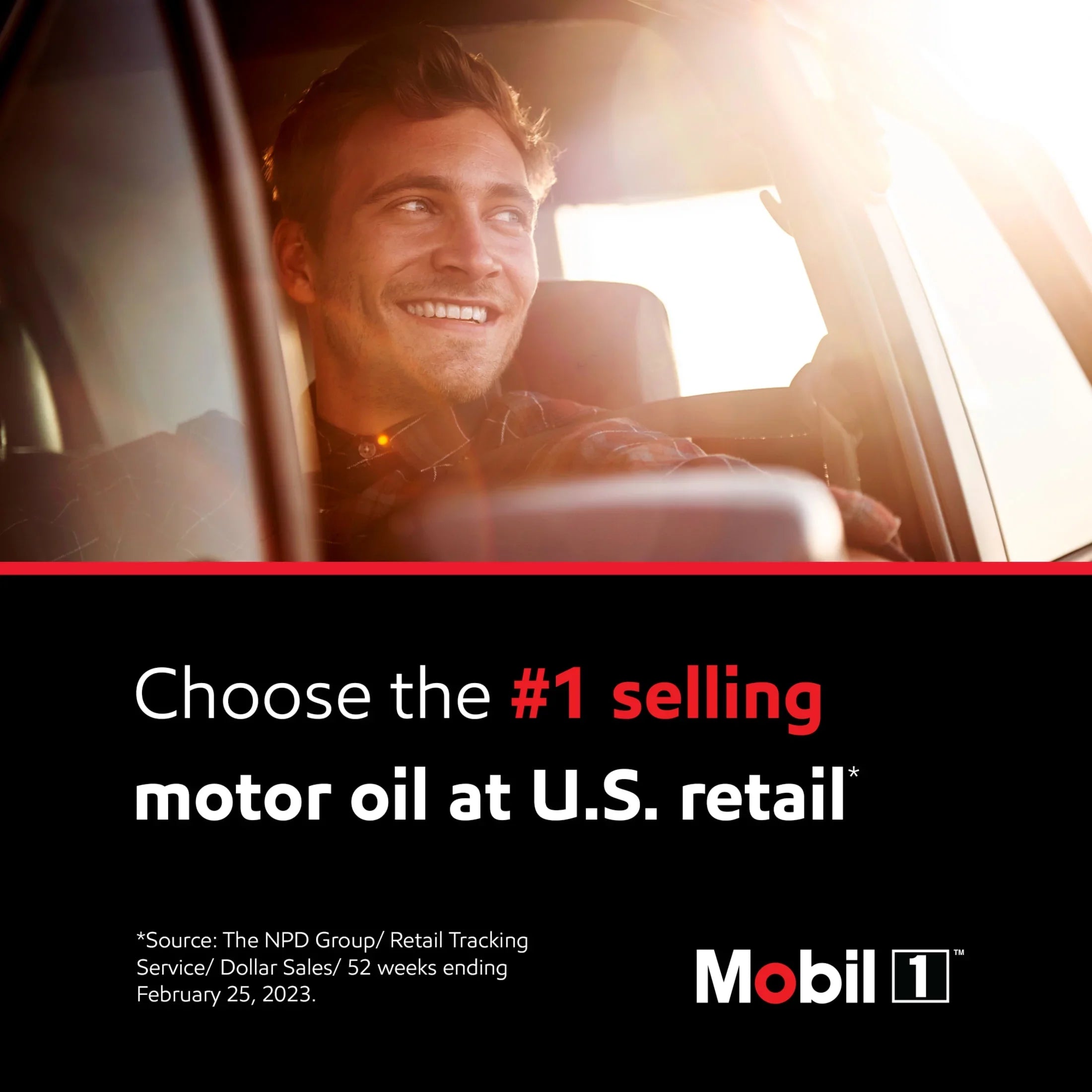 Mobil 1 ESP Full Synthetic Motor Oil 0W-30, 5 Quart