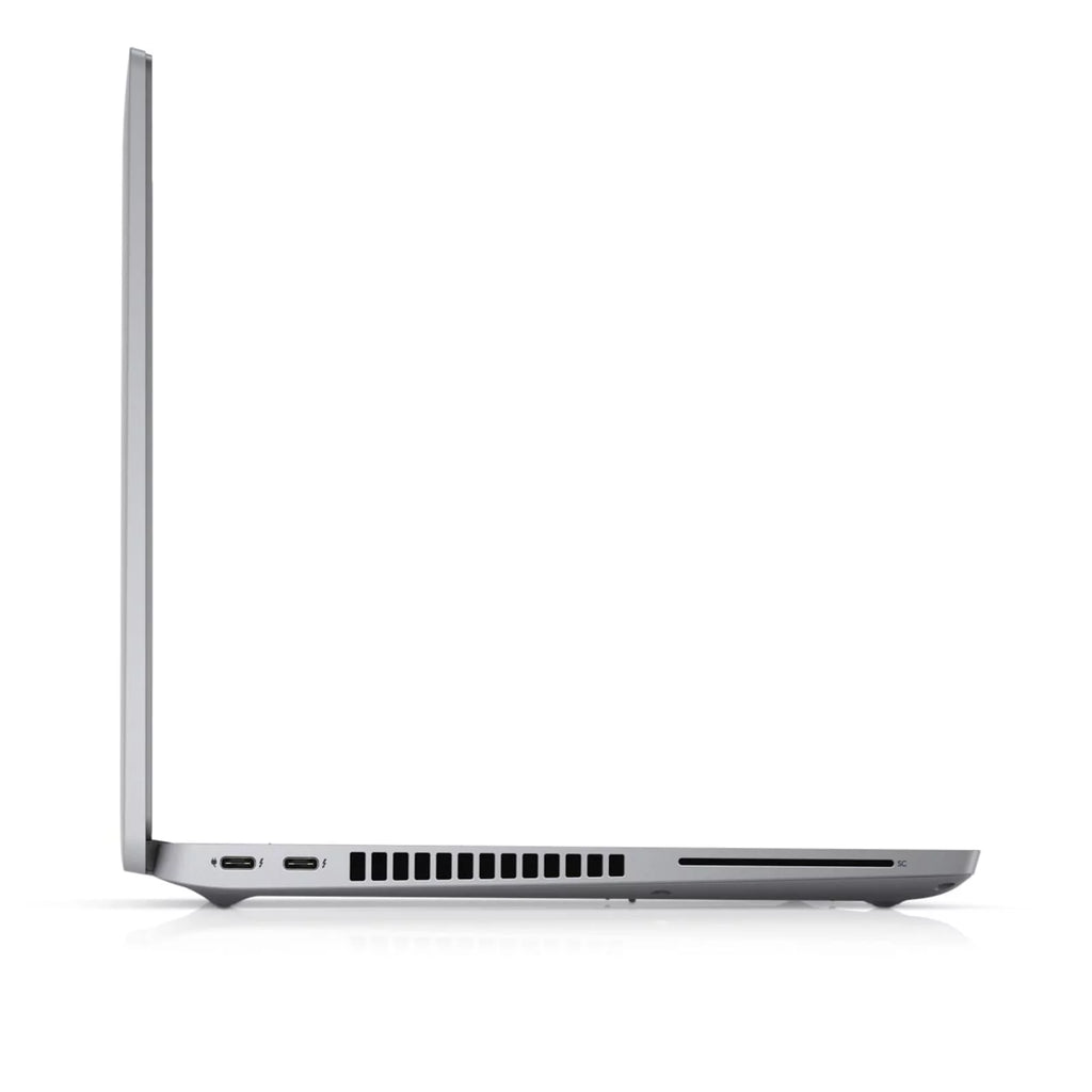 Latitude 5000 5420 Mobile pc (2021) | 14" FHD | Core i7 - 1TB SSD - 16GB RAM | 4 Cores @ 4.4 GHz - 11th Gen CPU