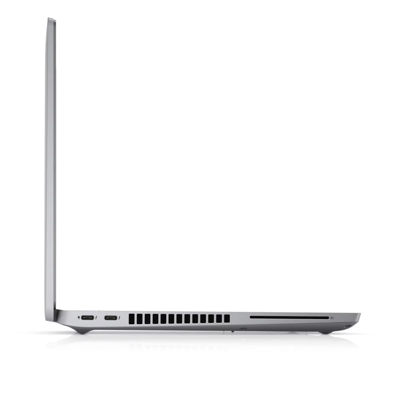 Latitude 5000 5420 Mobile pc (2021) | 14" FHD | Core i7 - 1TB SSD - 16GB RAM | 4 Cores @ 4.4 GHz - 11th Gen CPU