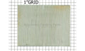 HEPA FILTER 79150