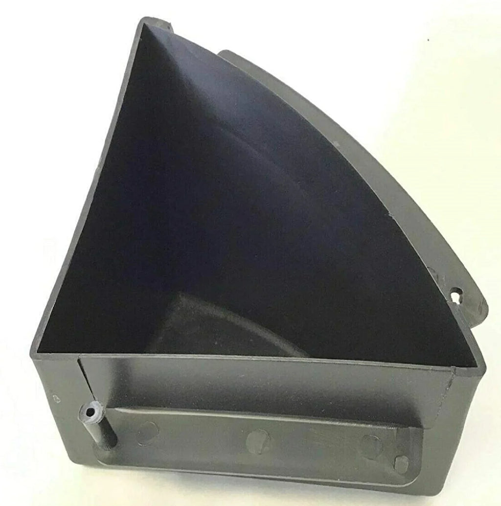 Icon Health & Fitness, Inc. Left Cup Holder Tray 315903 Works W Nordictrack Gold's Gym Proform Treadmill