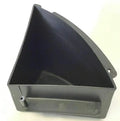Icon Health & Fitness, Inc. Left Cup Holder Tray 315903 Works W Nordictrack Gold's Gym Proform Treadmill