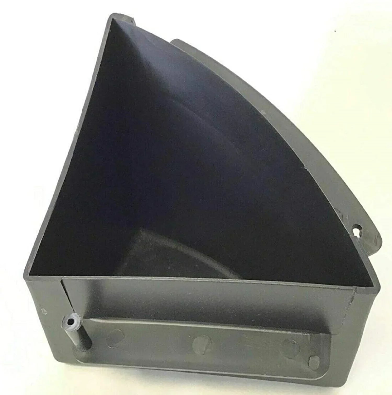 Icon Health & Fitness, Inc. Left Cup Holder Tray 315903 Works W Nordictrack Gold's Gym Proform Treadmill