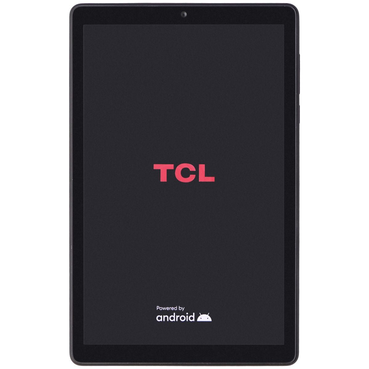 TCL Tab 8 Plus (8-inch) Wi-Fi + 4G LTE Verizon Only Tablet 9138S - 64GB / Black (Like New)