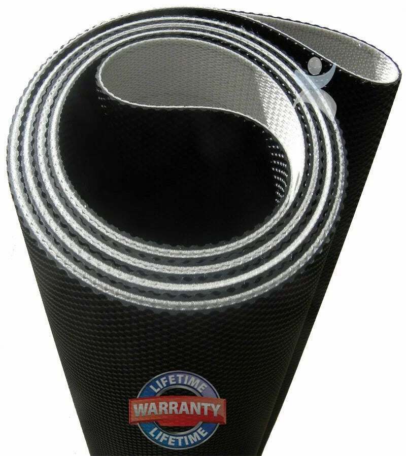 Life Fitness TR-9700HR Treadmill Walking Belt 2ply Premium Serial HT