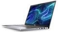 Latitude 7420 Core i7-1185G7 3.00GHz 32GB 512GB NVMe 14.2" Notebook Condition: Excellent