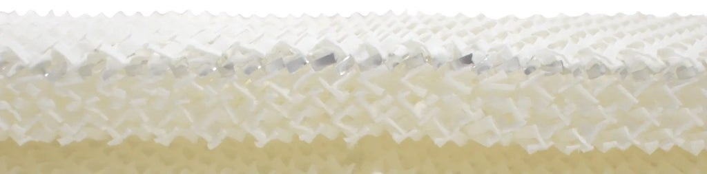 4-Pack Compatible with Honeywell HCM631, HCM635, HCM645, HCM650, HCM300T, HCM315T, HCM350 by Air Filter Factory