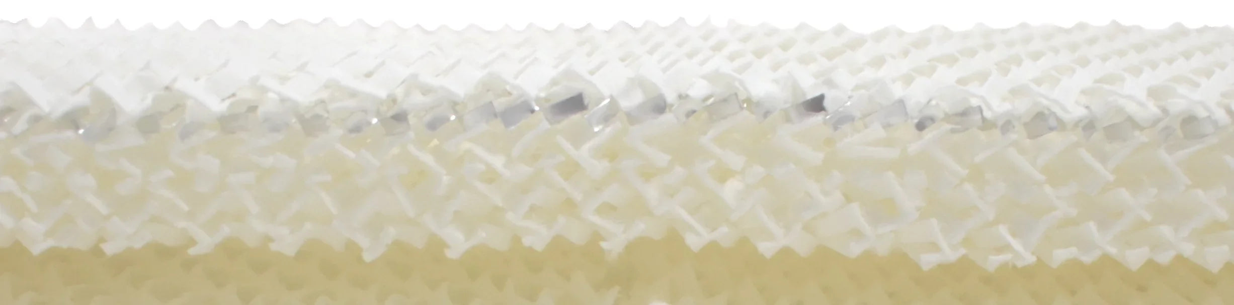 4-Pack Compatible with Honeywell HCM631, HCM635, HCM645, HCM650, HCM300T, HCM315T, HCM350 by Air Filter Factory