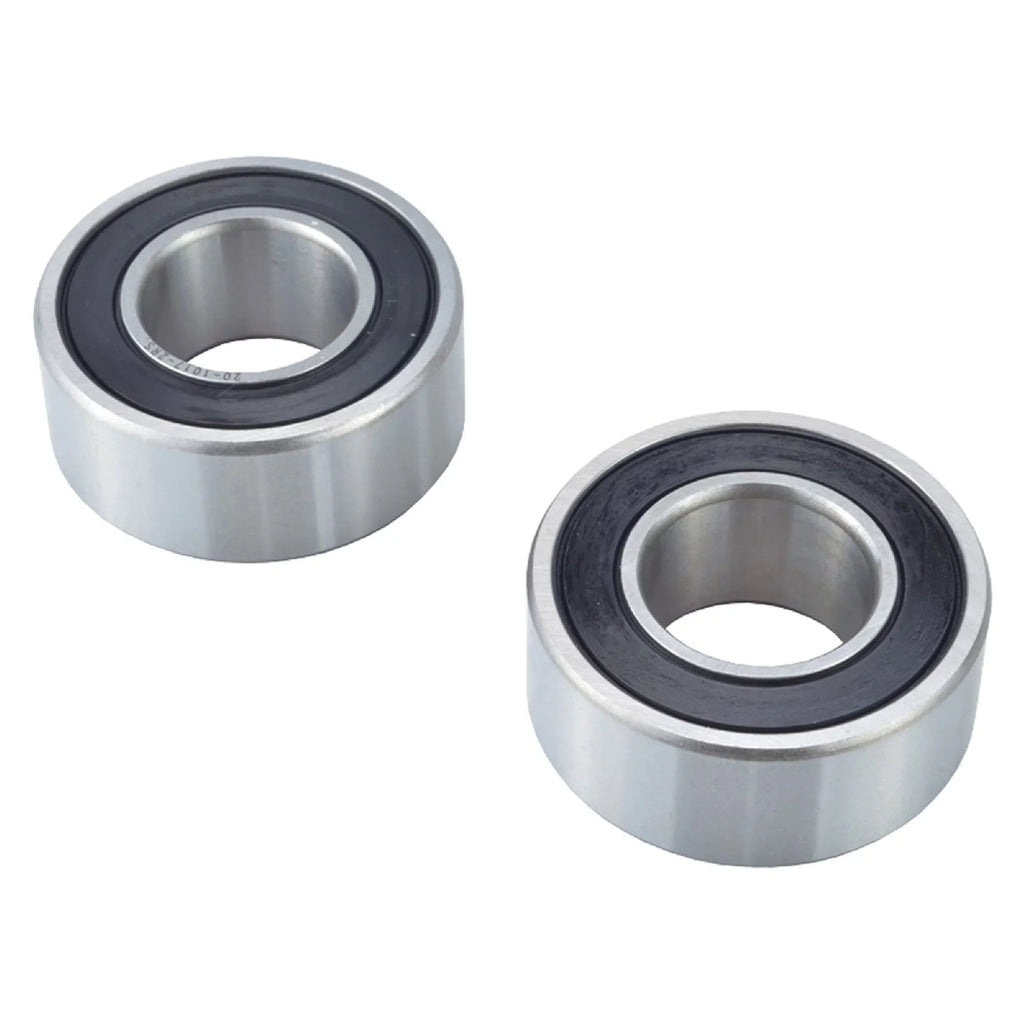 Front Wheel Bearing Seal Kit for Harley FLHTCU Ultra Electra Glide 2007; 25-1394