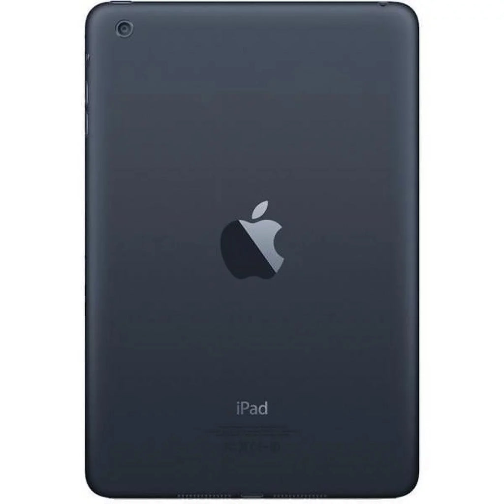 Second-hand iPad Mini (1st Gen) A1432 32GB Space Gray WiFi 7.9" Tablet Second-hand