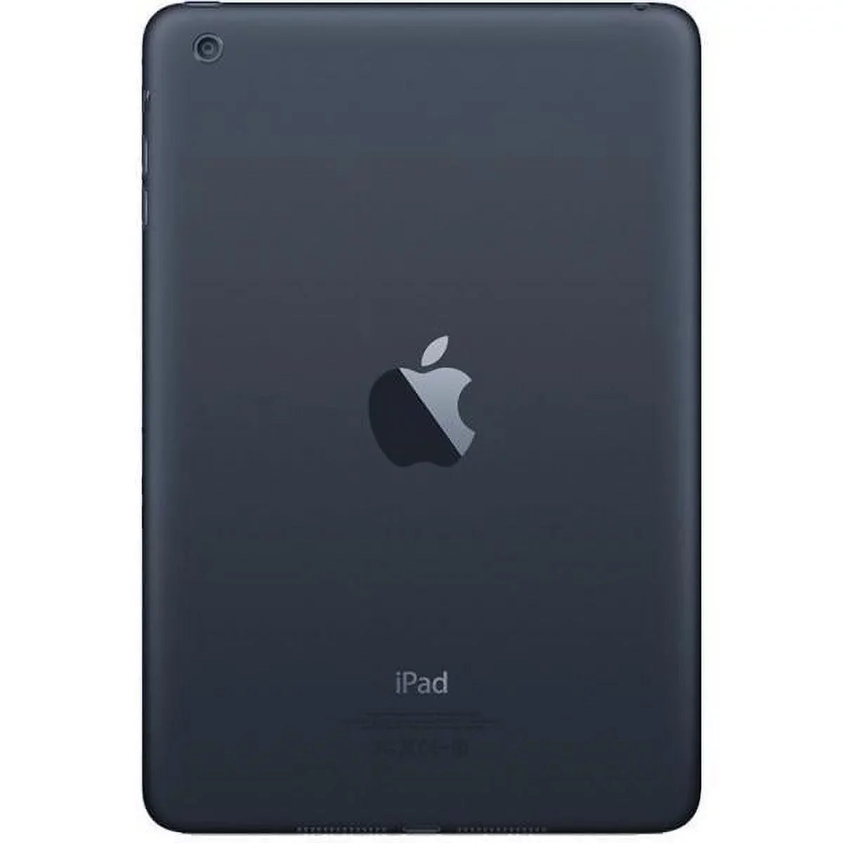 Second-hand iPad Mini (1st Gen) A1432 32GB Space Gray WiFi 7.9" Tablet Second-hand