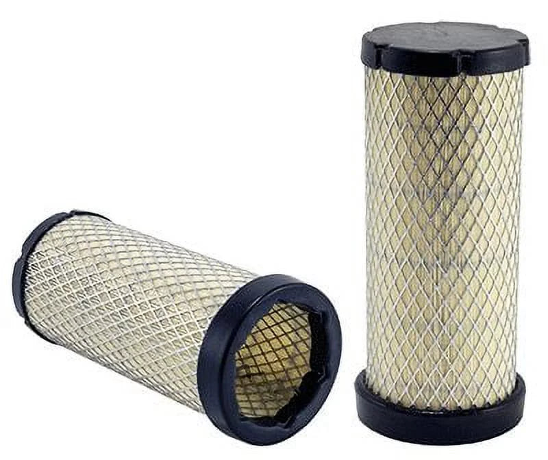 WIX 46429P Air Filter