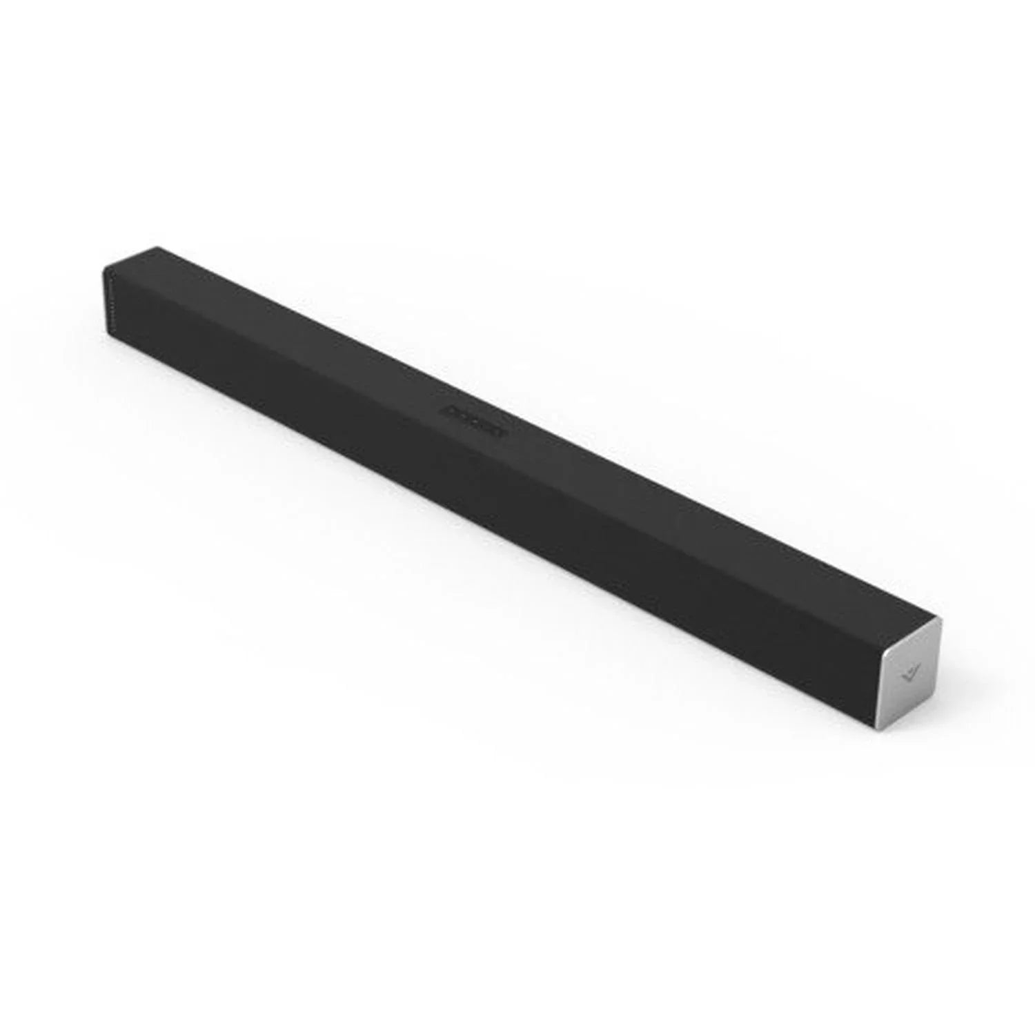 VIZIO SB3820-C6 38-Inch 2.0 Channel Sound Bar (Manufacturer Recertified)