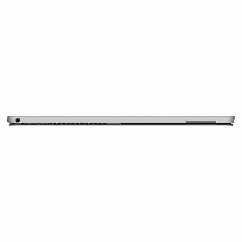 Pre-owned Surface Pro 4 (128 GB, 4 GB RAM, Core i5)
