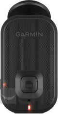Garmin Dash Cam Mini 2