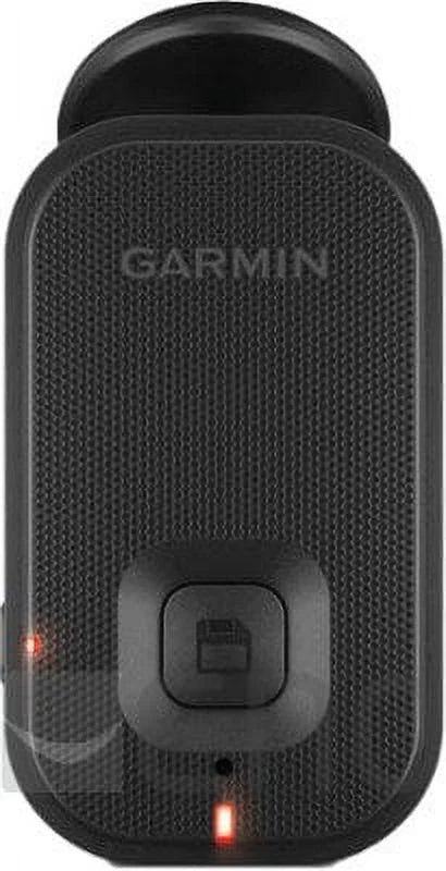 Garmin Dash Cam Mini 2