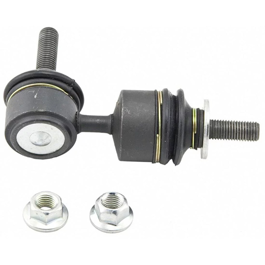 MOOG 4PCS Front + Rear Stabilizer / Sway Bar Link Kit For 2004-2006 MAZDA 3