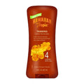 Hawaiian Tropic Dark Tanning Lotion, SPF 4, 8 Fl. Oz.