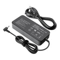 SKKSource 150W 20V 7.5A AC Adapter Charger Compatible with TUF Gaming F15 FX506LH-HN236W Power Supply