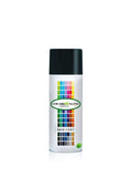 for Jeep Renegade 2015-18 Carbon Black Metallic NXB Base Coat Automotive Paint Aerosol