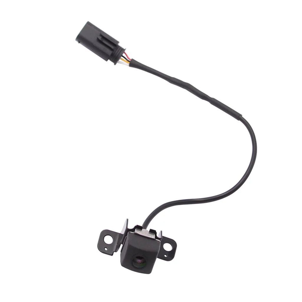 Rear View Backup Camera Fits for 12-15 Kia Sorento 95760-2P600FFF/95760-2P600