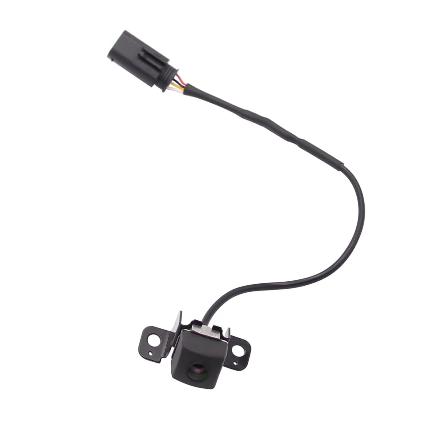 Rear View Backup Camera Fits for 12-15 Kia Sorento 95760-2P600FFF/95760-2P600