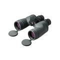 Fujinon Polaris 7x50 FMTR-SX Tough and Liquid Binocular with Soft Case